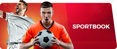 PANDAWA88 Top 1 Betting Online di Indonesia.